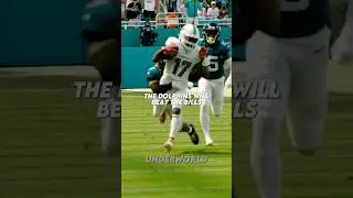 Speaking Fax Until The Bengals Win The Super Bowl