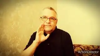 9.08.21.Краткие новости