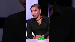 Любовница мулатка показала 20 летнего сына Михаила Евдокимова 