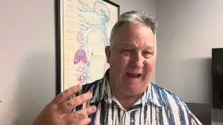 Introduction to Our Office