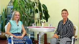 Телевизионный проект 
