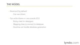 MarocTuto.com_04  Symfony flow and architecture