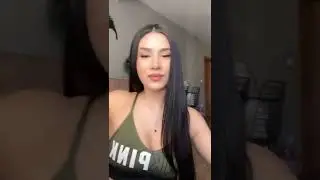 Periscope Live • Broadcast | Vlog 363
