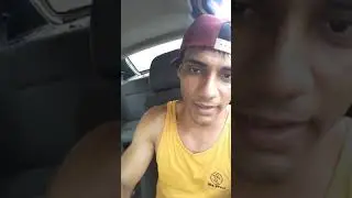 JESUS CRISTO É ÚNICO SALVADOR