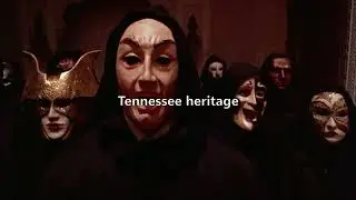 [FREE] $uicideboy$ TYPE BEAT ''Tennessee heritage'' I Memphis/phonk type beat