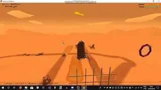 NFM Multiplayer - Streamming audio from Soundcloud (both Modules and MP3 works)
