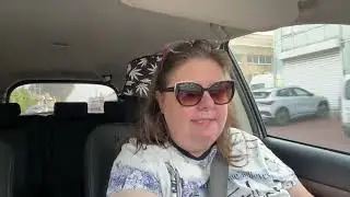 Пророческая молитва 20/06/24 🚗Yana Titova New Stream Ministry