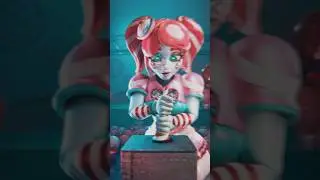 Kandymania (Part 3) 🍭