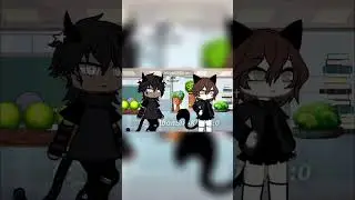 Part 2 :_D #shots #gachaclub #gachalife #reki #гача #gacha #funny #meme #trend #edit #reki