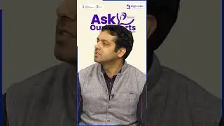 Ask our experts