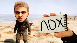 КУРОРТ В ЛЕСУ ●▁●👍🏻