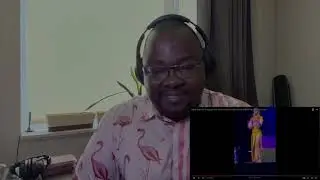 Haley Reinhart - Creep  (Radiohead Cover) Live @ Georgia Reaction Video