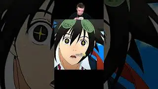 САМОЕ НЕОЖИДАННОЕ ЗНАКОМСТВО!!😱😱😂 