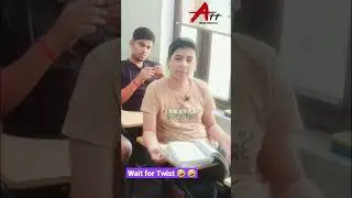 BHOLE BABA SE KYA MANGENGE #shortsvideo #shorts #viral #funny