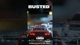 NFS Unbound