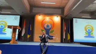 ИСЦЕЛЕНИЕ ЗВУКОМ. ВЛИЯНИЕ МАНТР НА ТЕЛО И УМ