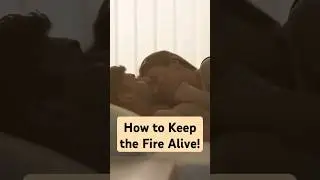 Keep it Spicy for Long-Term