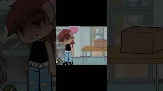 Gachalife Tiktok Edits ep 4374 ❤️ 