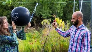 МОМЧЕ или МОМИЧЕ ще е новият член на ☼ Имение ХАЛО ☼
