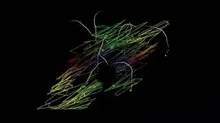 A song about hateful, ugly creature