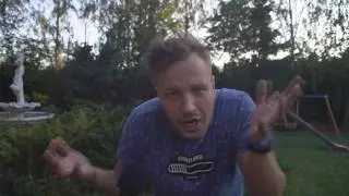Прогнозы FCDB: Virtus.pro vs  OpTic Gaming