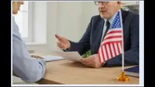 USA VISA interview experience for students (part-11)