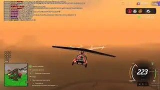 Опра на дом | Arizona Swag