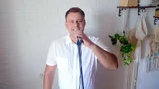Павел Наконечный - Ехали Казаки (Тень Солнца)
