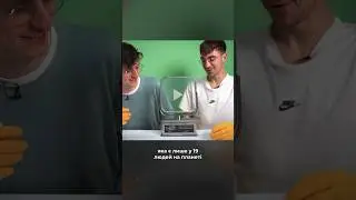 НАГОРОДА YOUTUBE, що є лише у 19 ЛЮДЕЙ на ПЛАНЕТІ 🤩