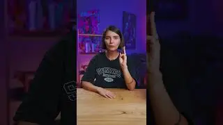 Что взять с собой на ЕГЭ по профильной математике?