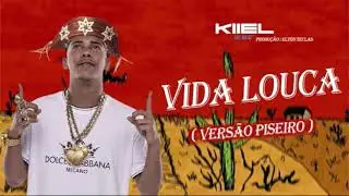 MC POZE DO RODO (O DIA TÁ LINDO)PROD:DJ KIEL NO BEAT 