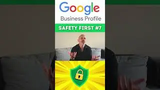 Get Found Faster: Safely Add Keywords to Your Business Name