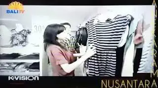 Bali Bule (MARGIE) Karya: Komang Raka