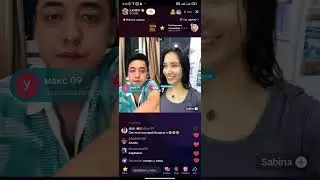 sampo vs sabina sampo vs gey🤣🤣🤣kamediya batl ohrgacha kurizlar mazza qilib kulaszlar😂😂😂