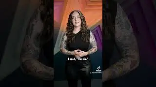 Country star Ashley McBryde has that bug 🐛