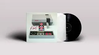 FREE Flp 🎮 Playboi Carti ✘ Lil Uzi Vert type beat 2021 - Kart • FREE Plug flp 2021 • Plug beat flp
