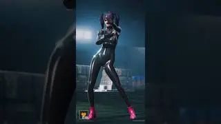 КАКОЙ ВЫБЕРЕШЬ ? Vibe  #пабгмобайл #пубгмобайл #pubg #pubgm #pubgmobile #pubgshorts #пабг
