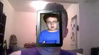 ivan