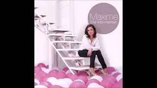 Maxime - Normale