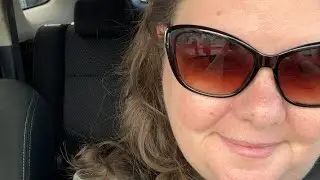 Yana Titova New Stream Ministry  пророческая молитва 21/6/23 ❤️🔥🇩🇪⚡️🙏