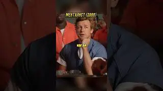 Выиграл 1 000 000 💸 сидя в тюрьме👍🔥👏 