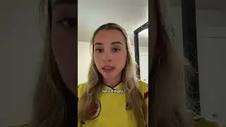A fake delivery driver got caught on camera