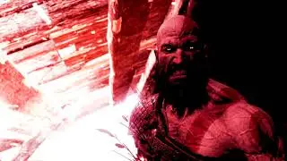 God of War - Spartan Rage Theme (Extended) by Bear McCreary