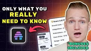 Beehiiv Review 2025 (Only What You Really Need to Understand)