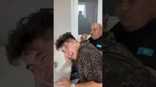 За что?🤣
