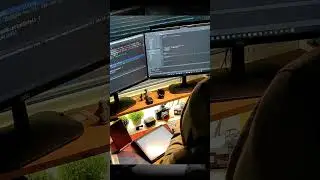 МОТИВАЦИЯ УЧИТЬСЯ