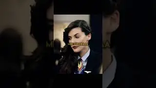 Она думала что её высадят, но...🥺 #фильмы #смотреть #скачать #shorts