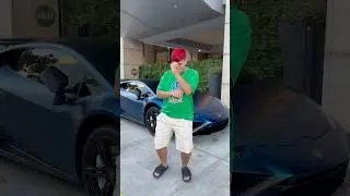 Não deixe para amanhã…