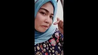 Bigo hijab styles terbaru ukhty