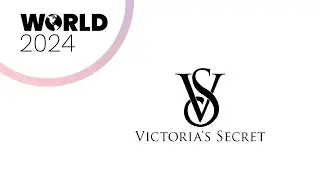 World 2024: Victoria's Secret Transformed Store Operations with Interactive Reporting